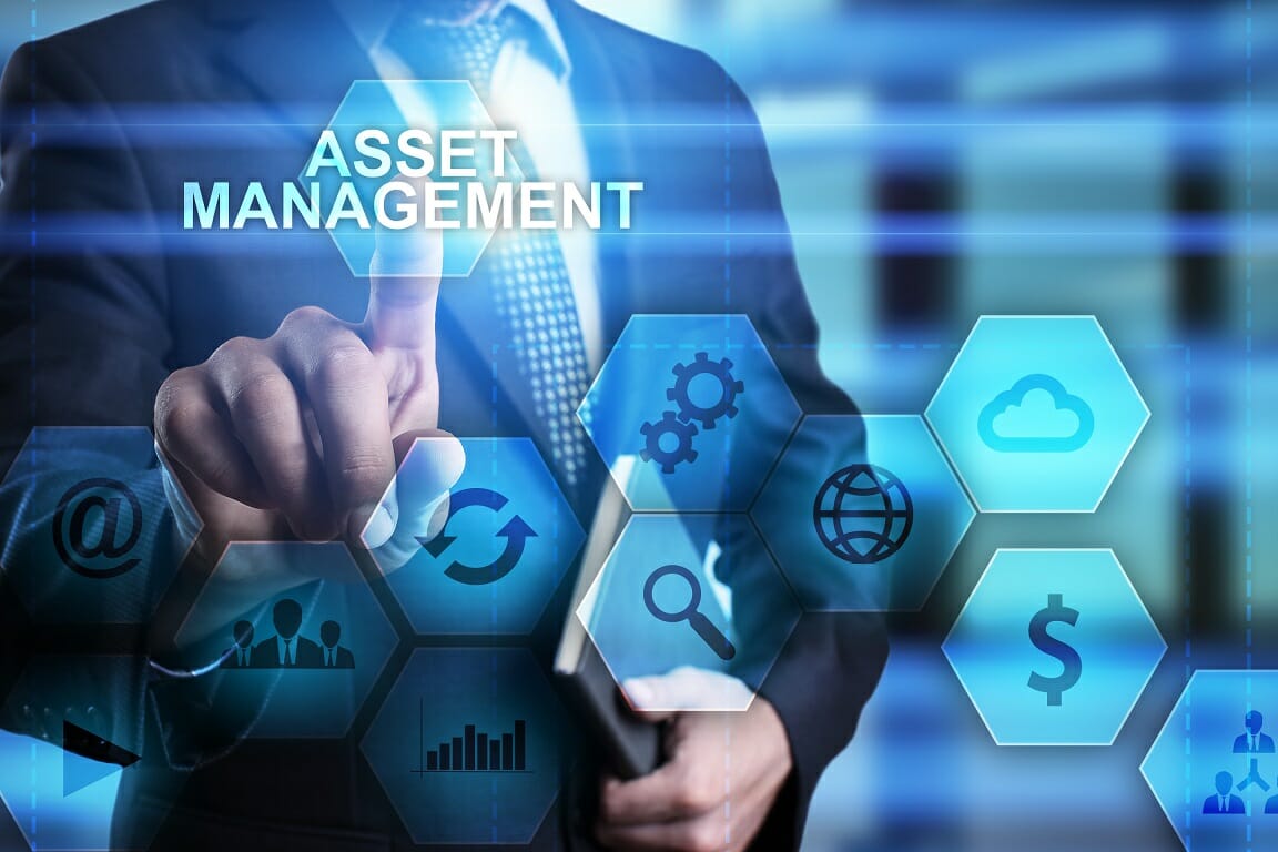 Engineering Asset Management